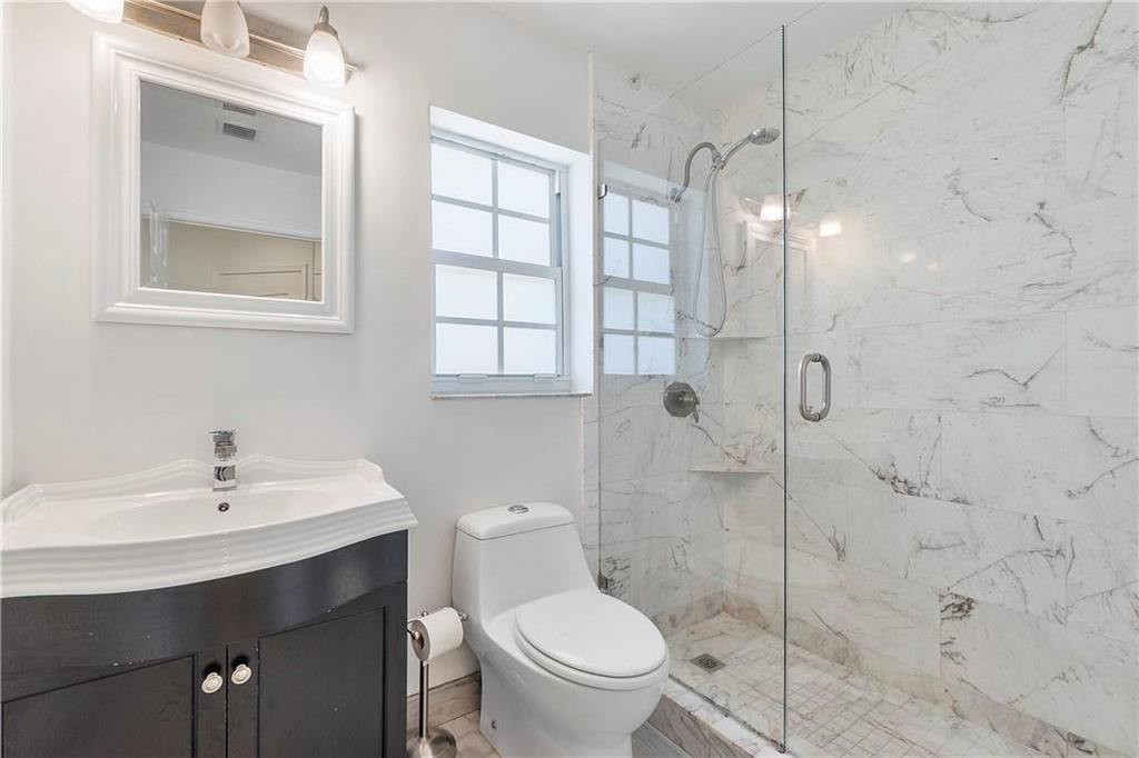 18434 Vía Di Sorrento, Boca Raton, FL 33496 Photo