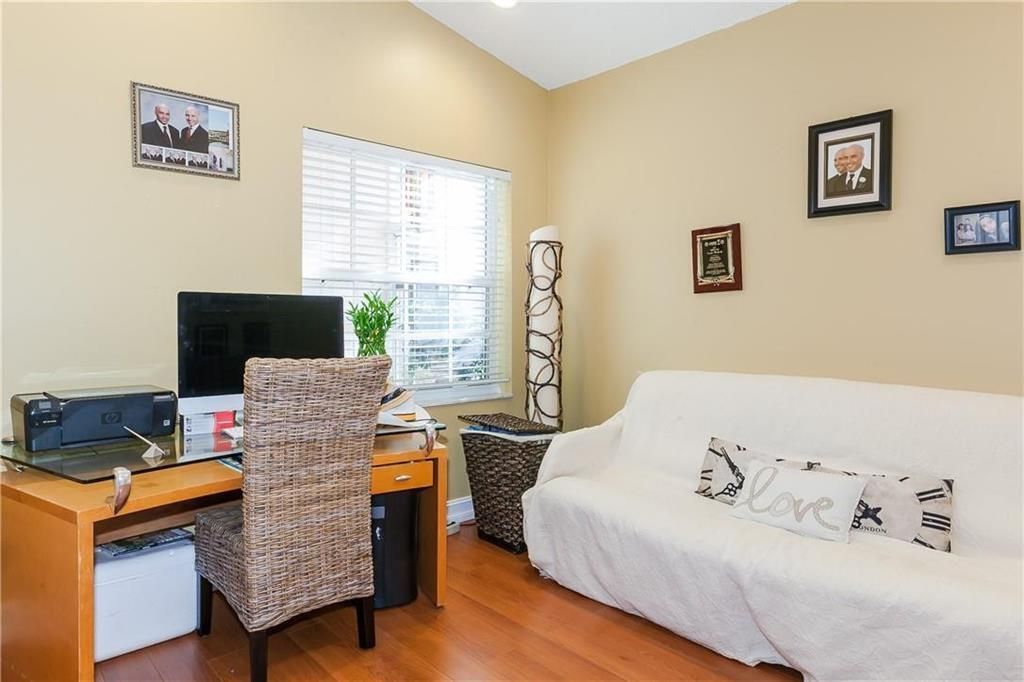 18434 Vía Di Sorrento, Boca Raton, FL 33496 Photo