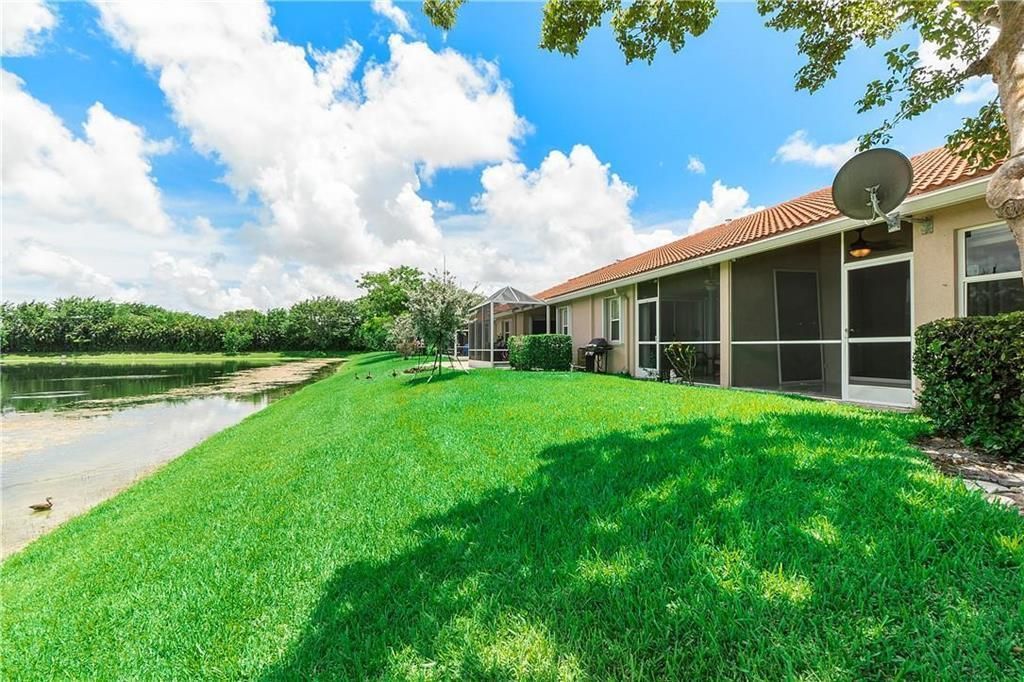 18434 Vía Di Sorrento, Boca Raton, FL 33496 Photo