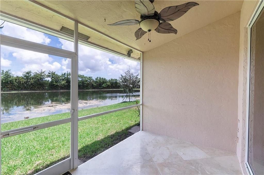 18434 Vía Di Sorrento, Boca Raton, FL 33496 Photo