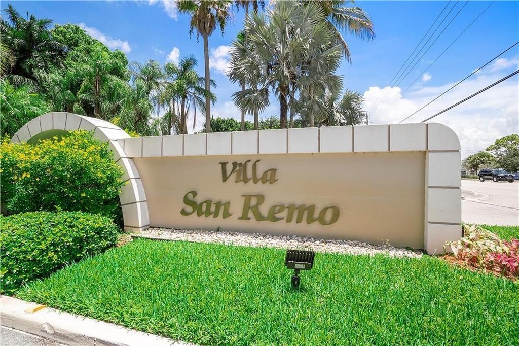 18434 Vía Di Sorrento, Boca Raton, FL 33496 Photo
