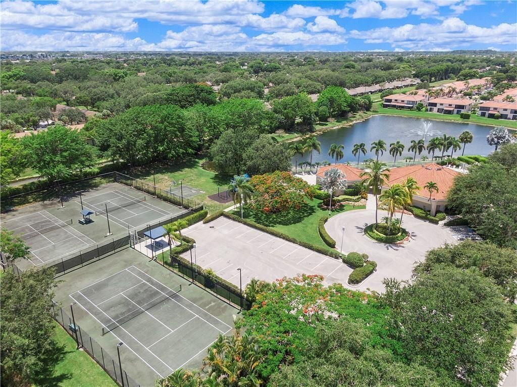 18434 Vía Di Sorrento, Boca Raton, FL 33496 Photo