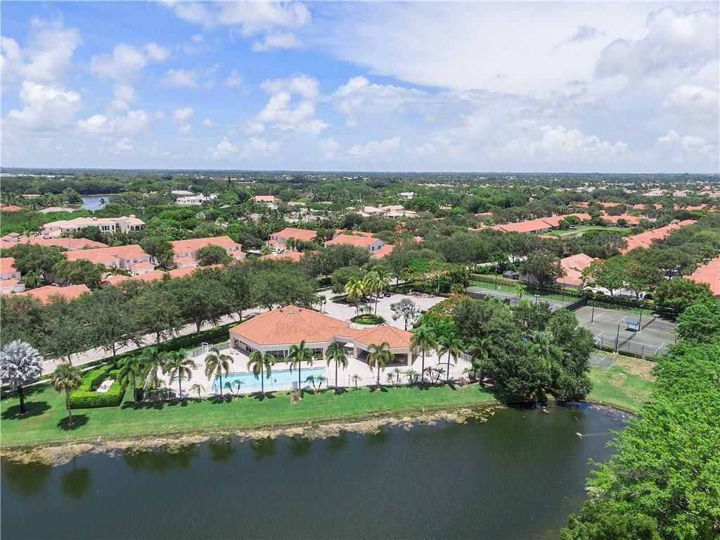 18434 Vía Di Sorrento, Boca Raton, FL 33496 Photo