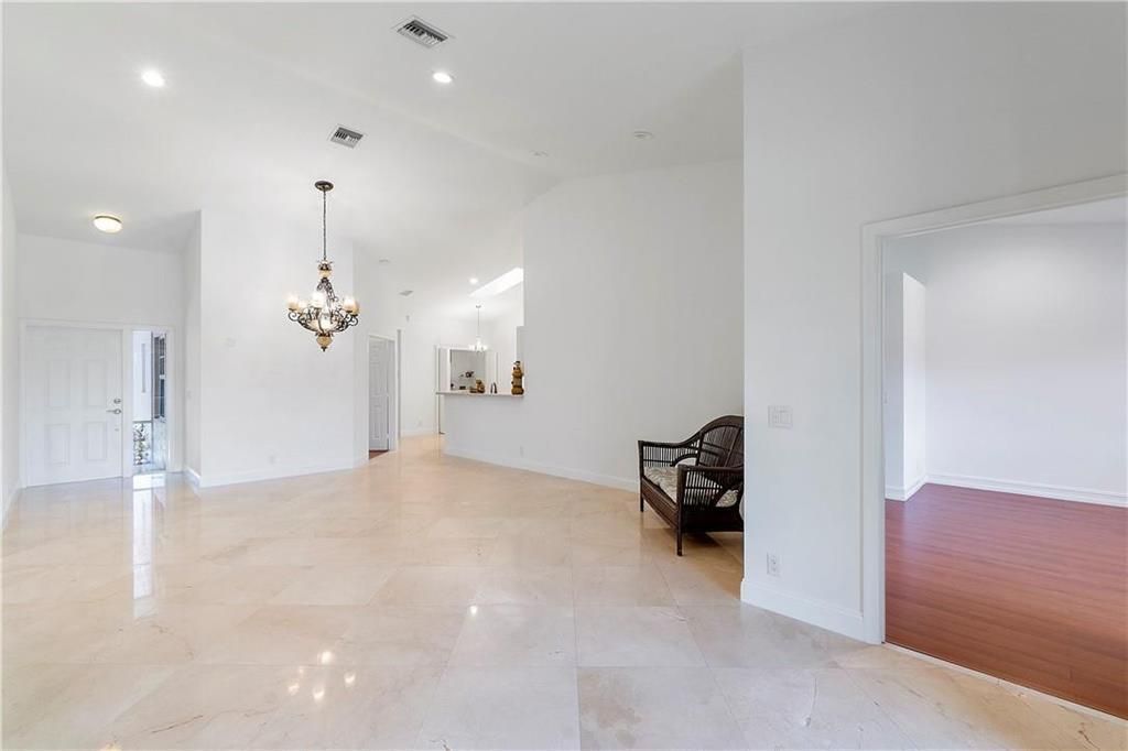 18434 Vía Di Sorrento, Boca Raton, FL 33496 Photo