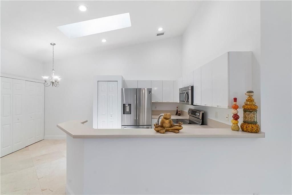 18434 Vía Di Sorrento, Boca Raton, FL 33496 Photo