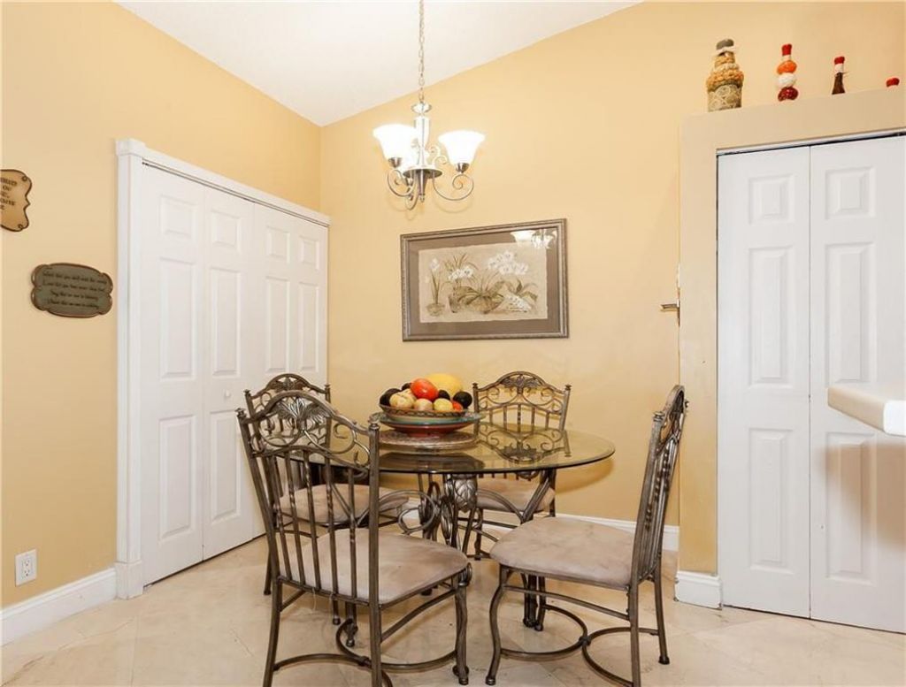 18434 Vía Di Sorrento, Boca Raton, FL 33496 Photo