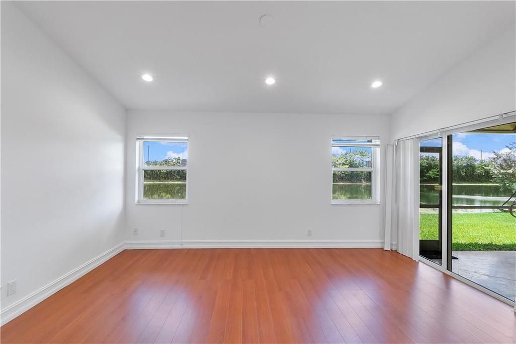 18434 Vía Di Sorrento, Boca Raton, FL 33496 Photo