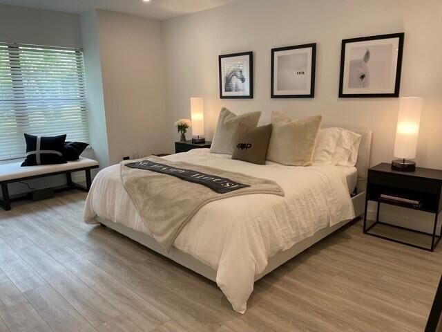 13400 Polo Road W, Wellington, FL 33414 Photo