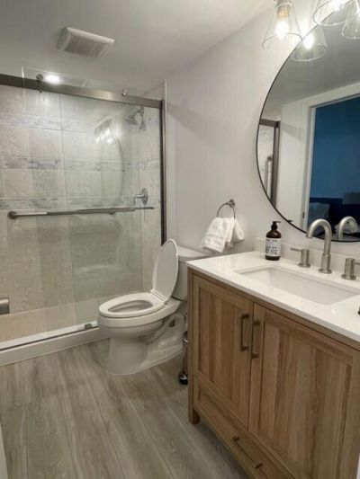 13400 Polo Road W, Wellington, FL 33414 Photo