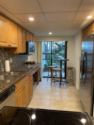 13400 Polo Road W, Wellington, FL 33414 Photo