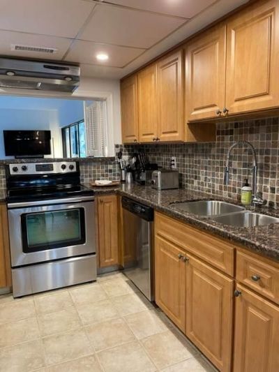 13400 Polo Road W, Wellington, FL 33414 Photo