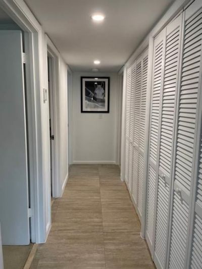 13400 Polo Road W, Wellington, FL 33414 Photo