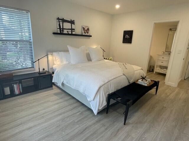 13400 Polo Road W, Wellington, FL 33414 Photo