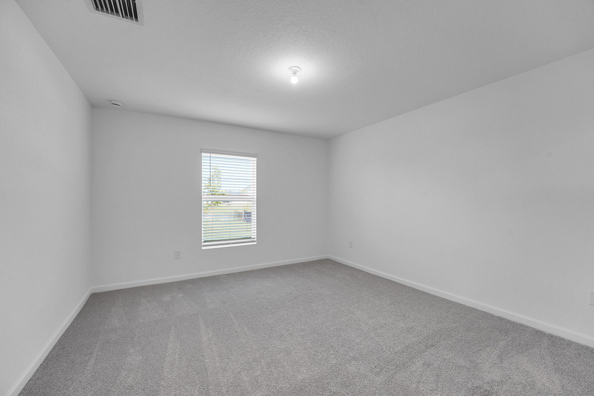 5936 NW Mangrove Drive, Port Saint Lucie, FL 34987 Photo