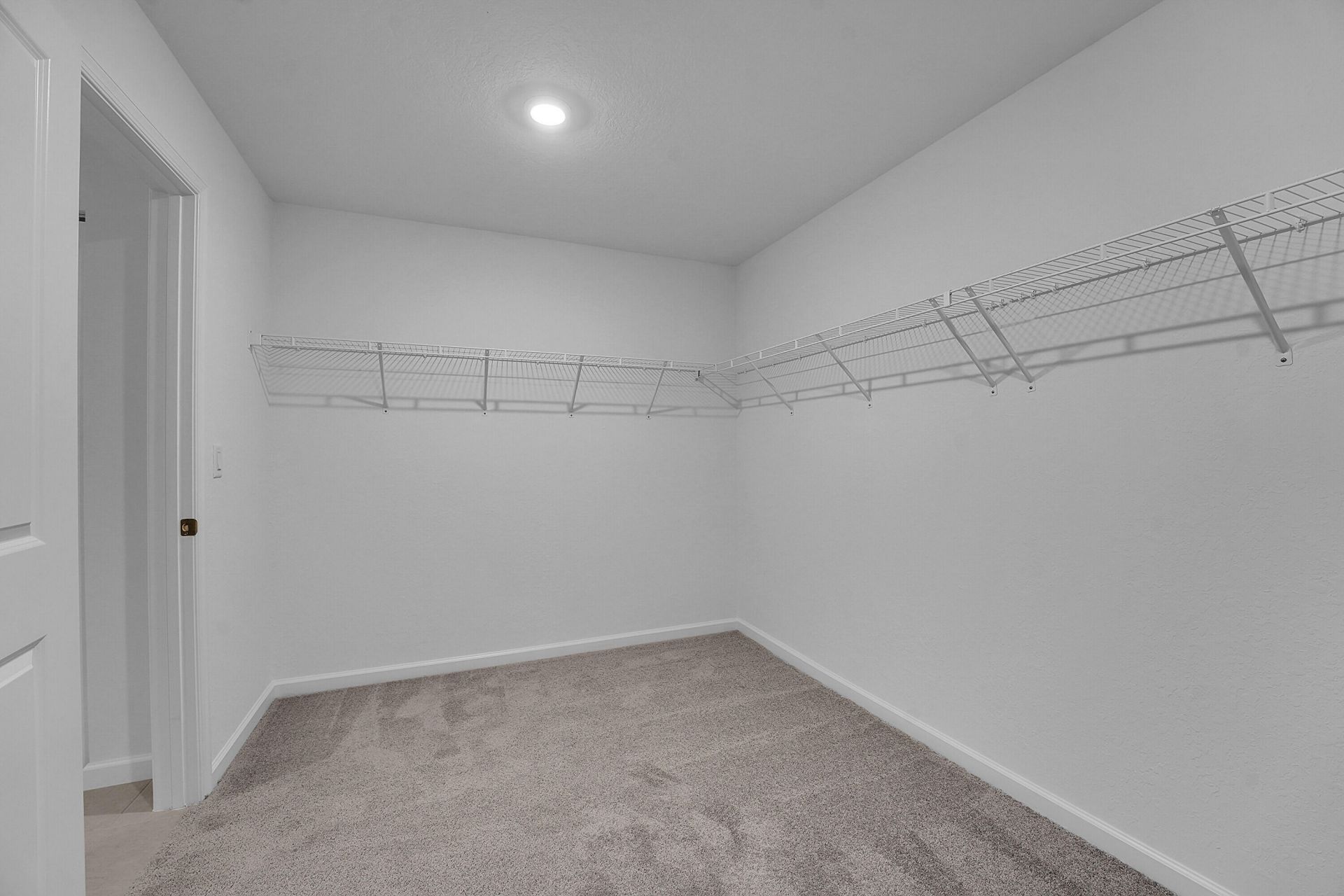 5936 NW Mangrove Drive, Port Saint Lucie, FL 34987 Photo