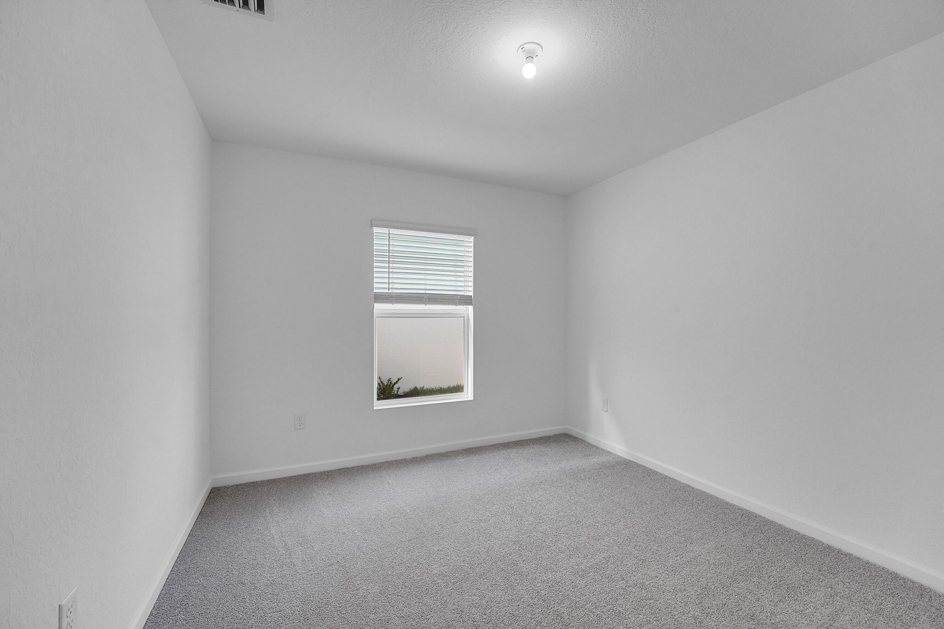 5936 NW Mangrove Drive, Port Saint Lucie, FL 34987 Photo