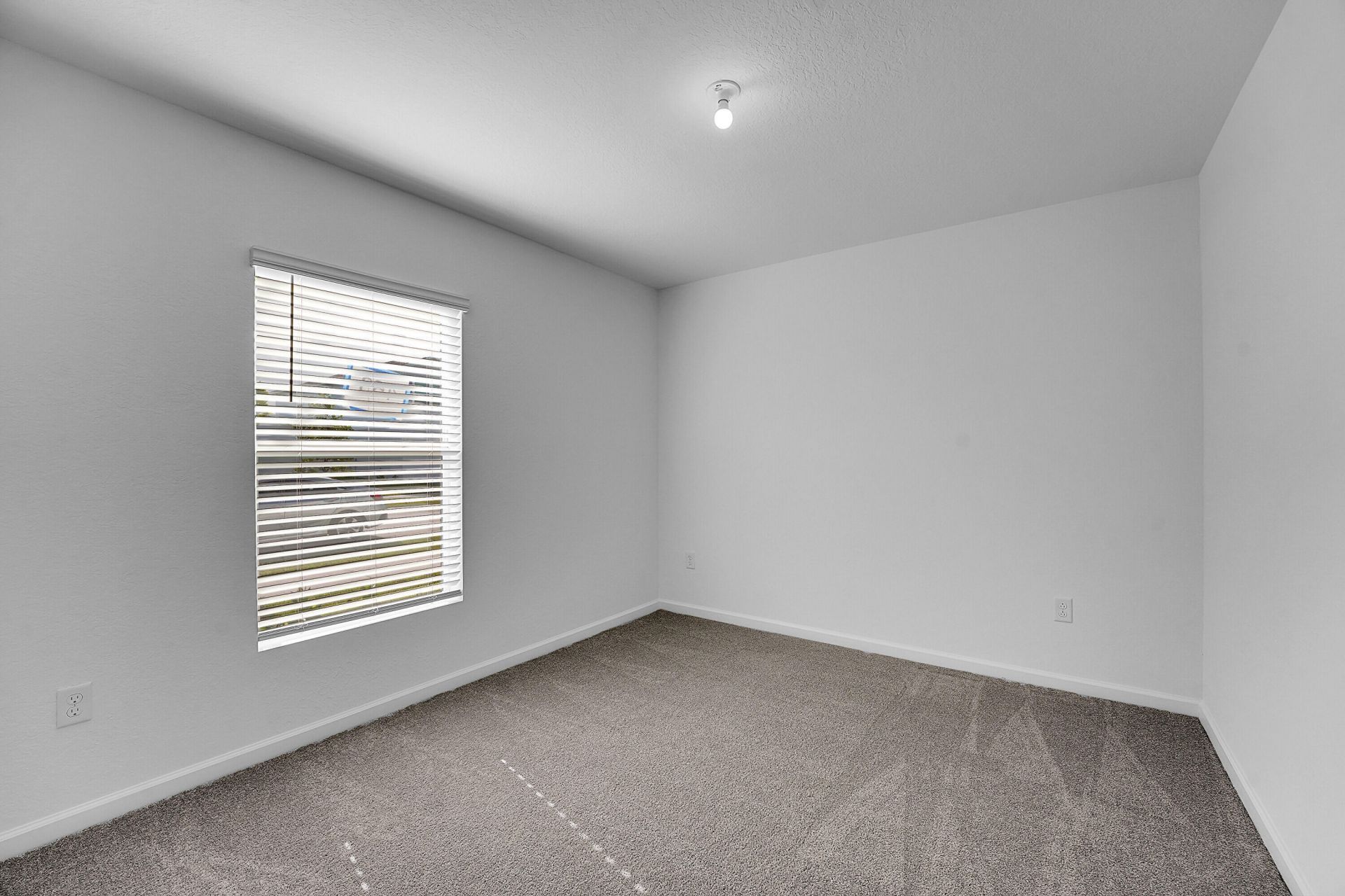 5936 NW Mangrove Drive, Port Saint Lucie, FL 34987 Photo
