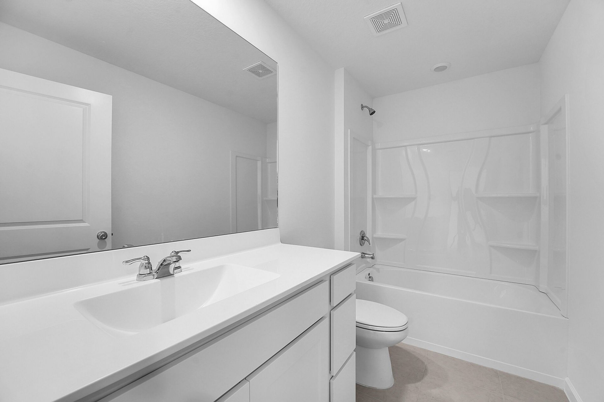 5936 NW Mangrove Drive, Port Saint Lucie, FL 34987 Photo