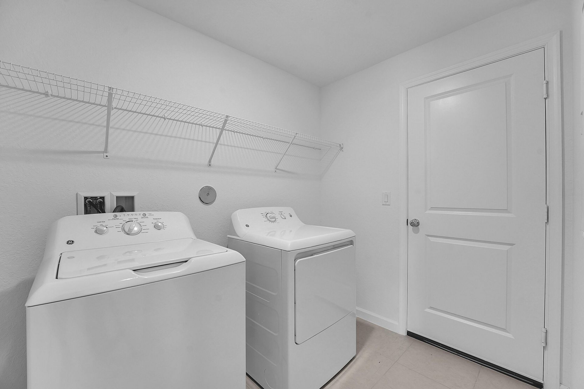 5936 NW Mangrove Drive, Port Saint Lucie, FL 34987 Photo