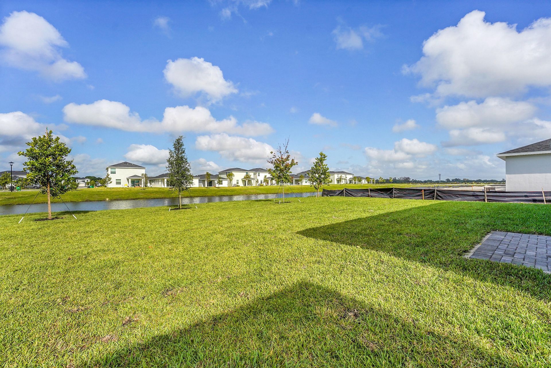 5936 NW Mangrove Drive, Port Saint Lucie, FL 34987 Photo