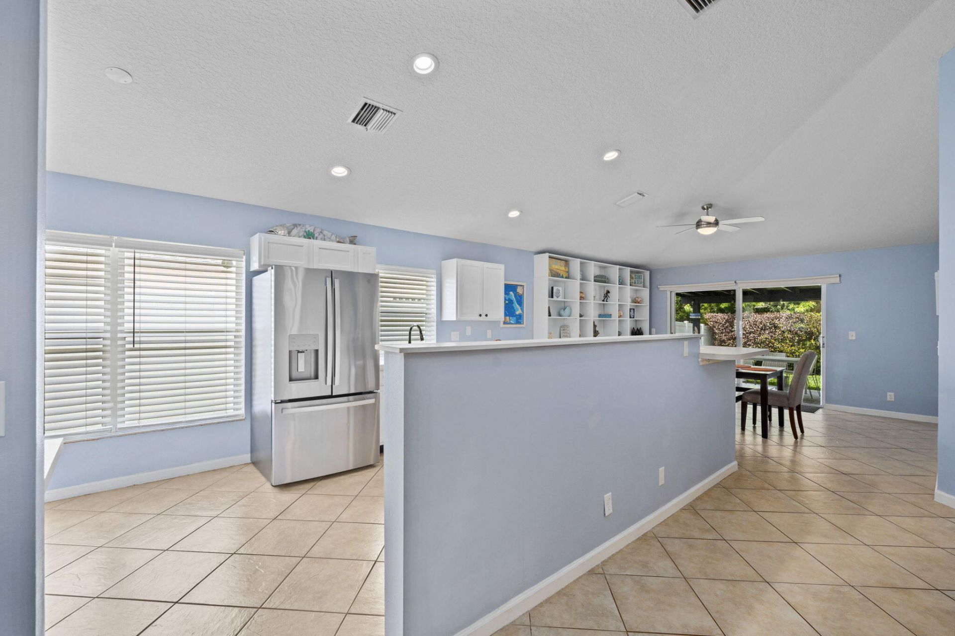 864 NW Waterlily Place, Jensen Beach, FL 34957 Photo