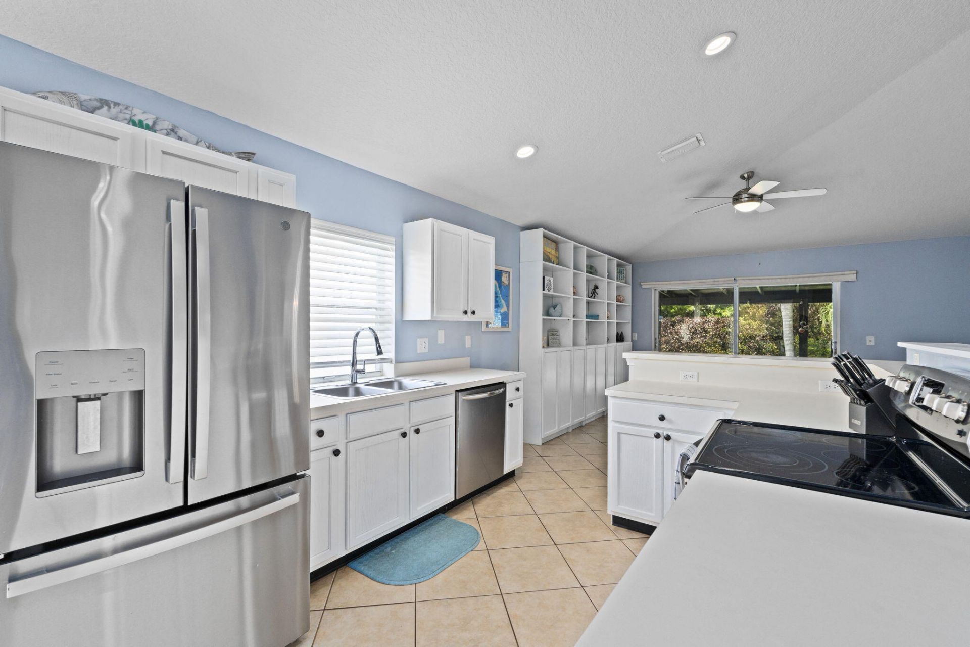 864 NW Waterlily Place, Jensen Beach, FL 34957 Photo
