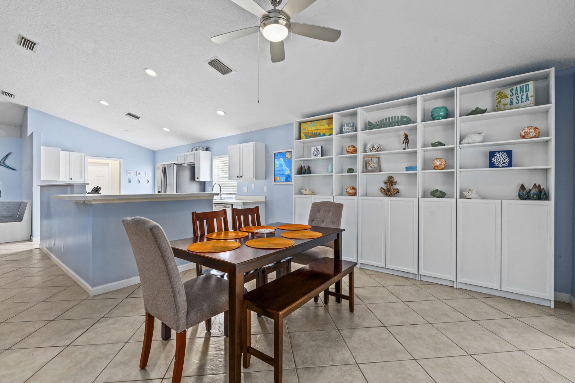 864 NW Waterlily Place, Jensen Beach, FL 34957 Photo