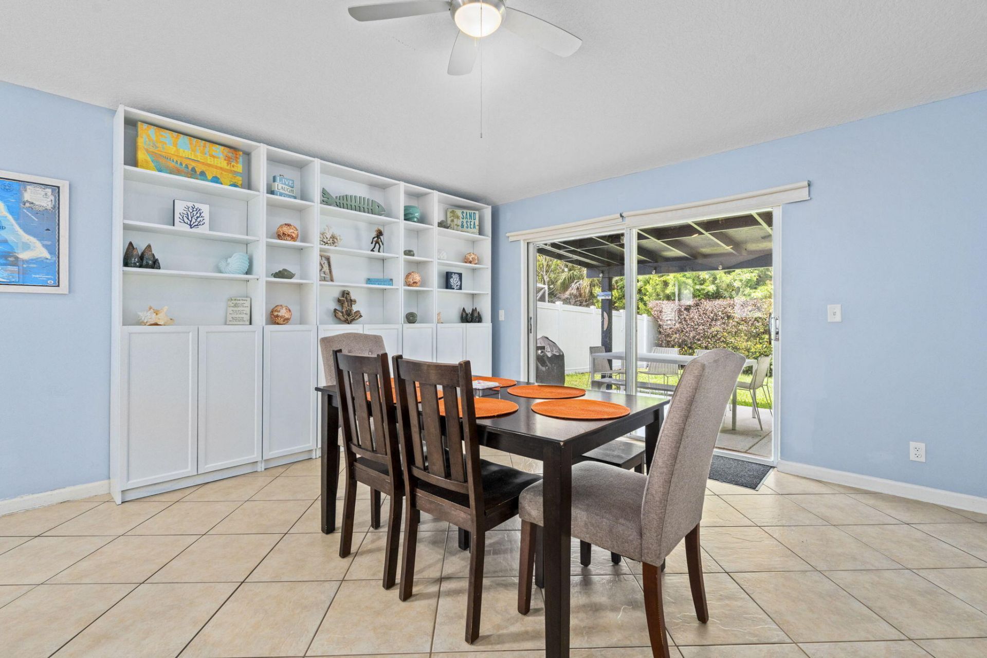 864 NW Waterlily Place, Jensen Beach, FL 34957 Photo