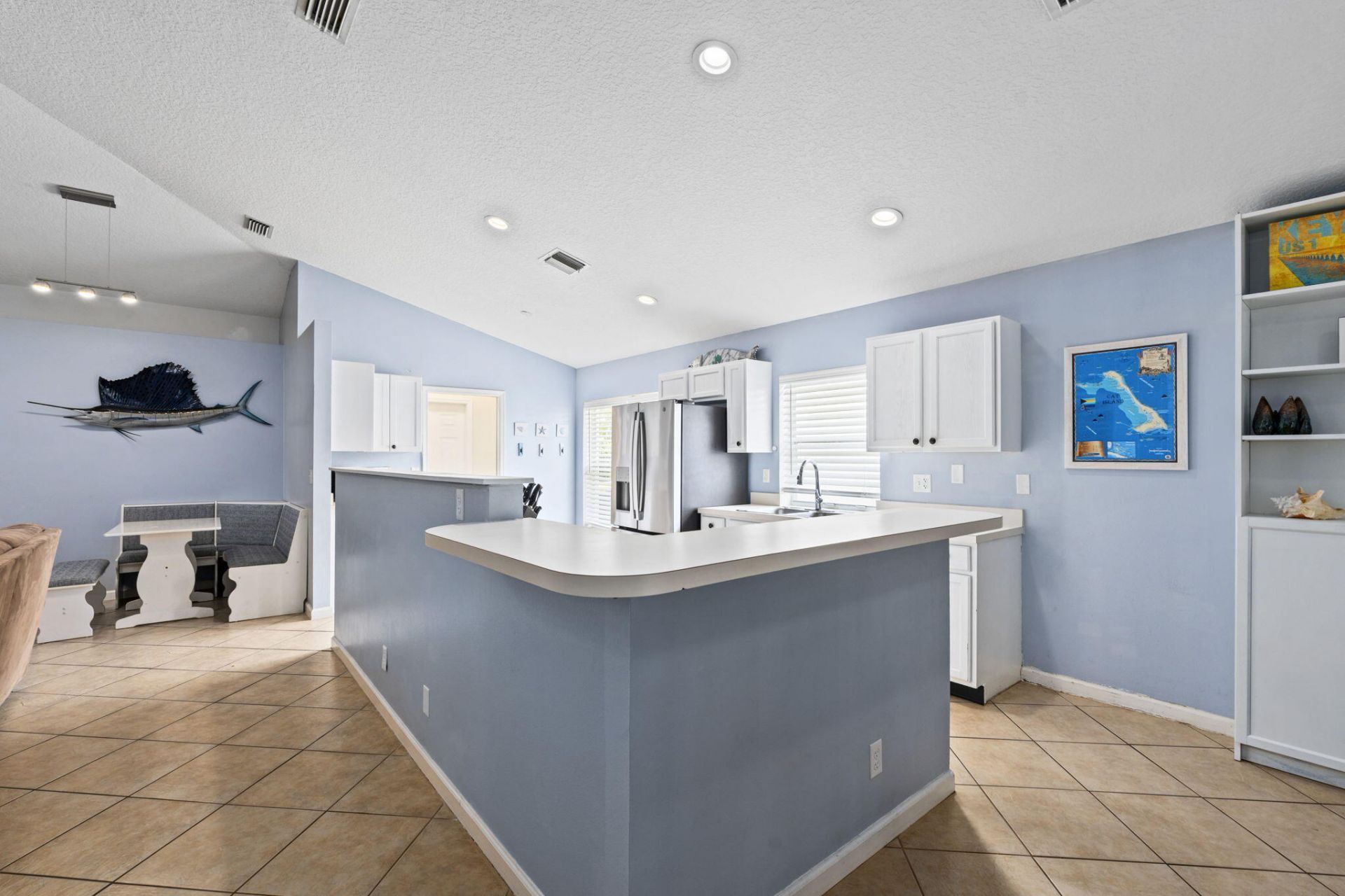 864 NW Waterlily Place, Jensen Beach, FL 34957 Photo