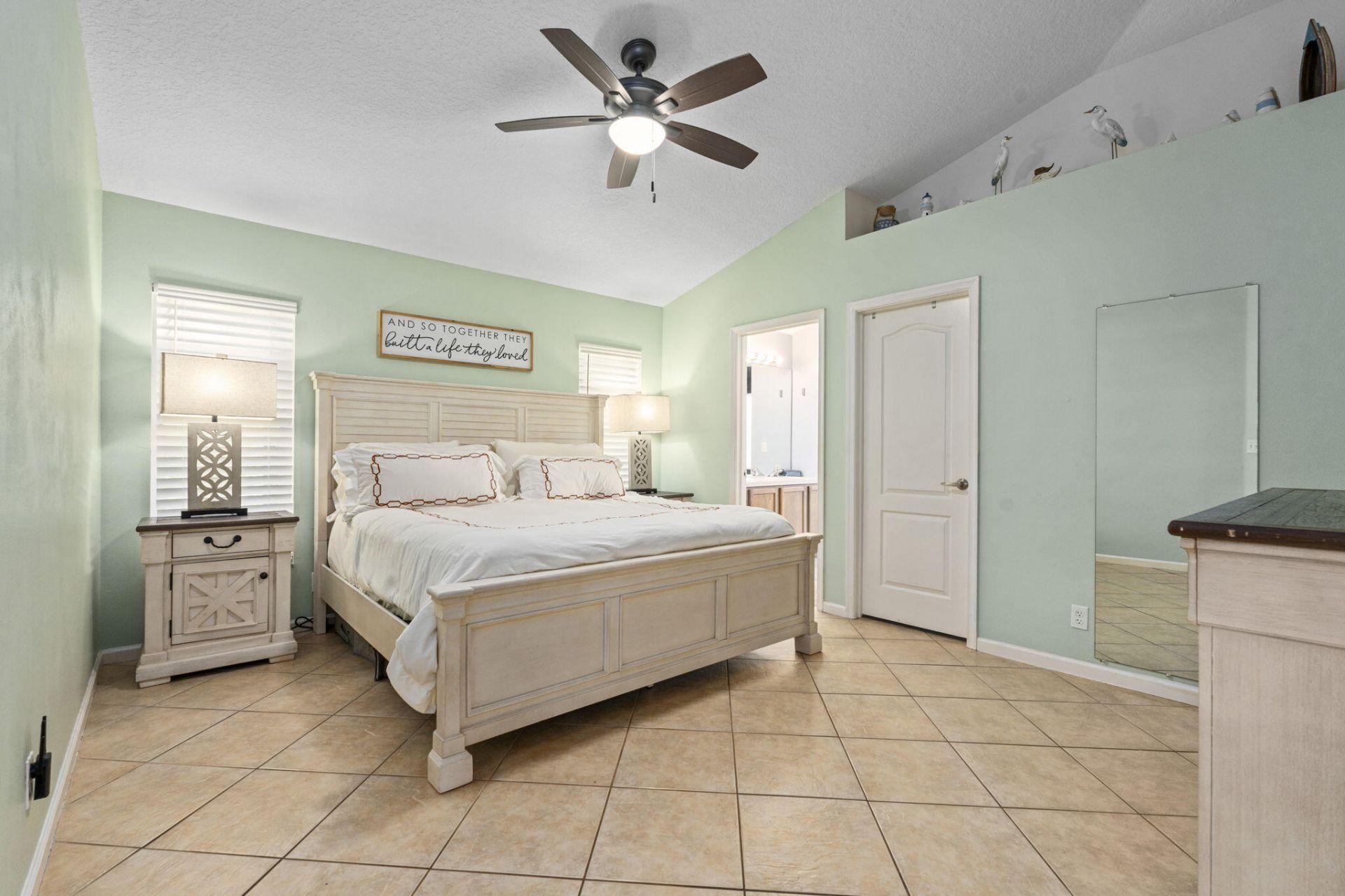 864 NW Waterlily Place, Jensen Beach, FL 34957 Photo