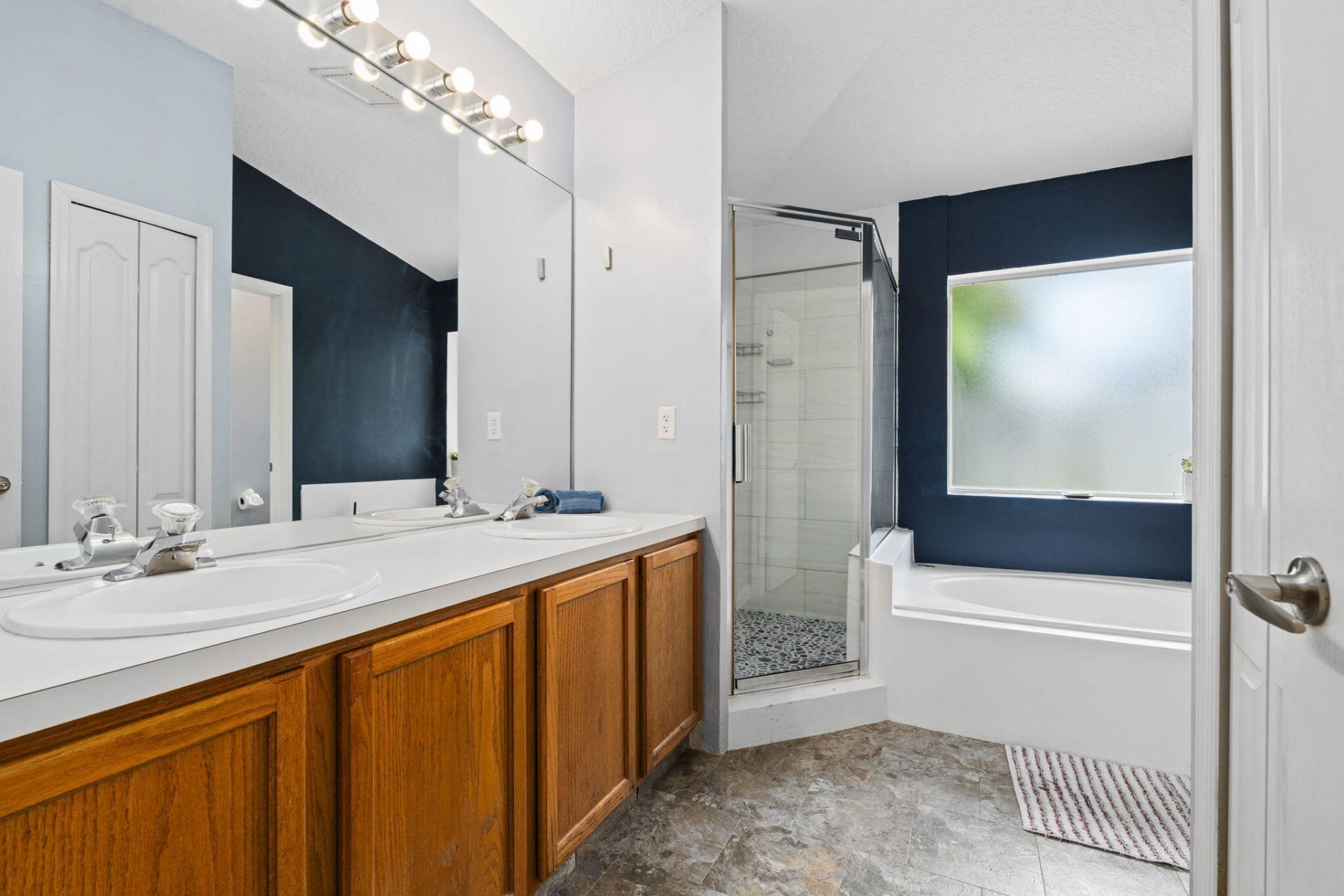 864 NW Waterlily Place, Jensen Beach, FL 34957 Photo
