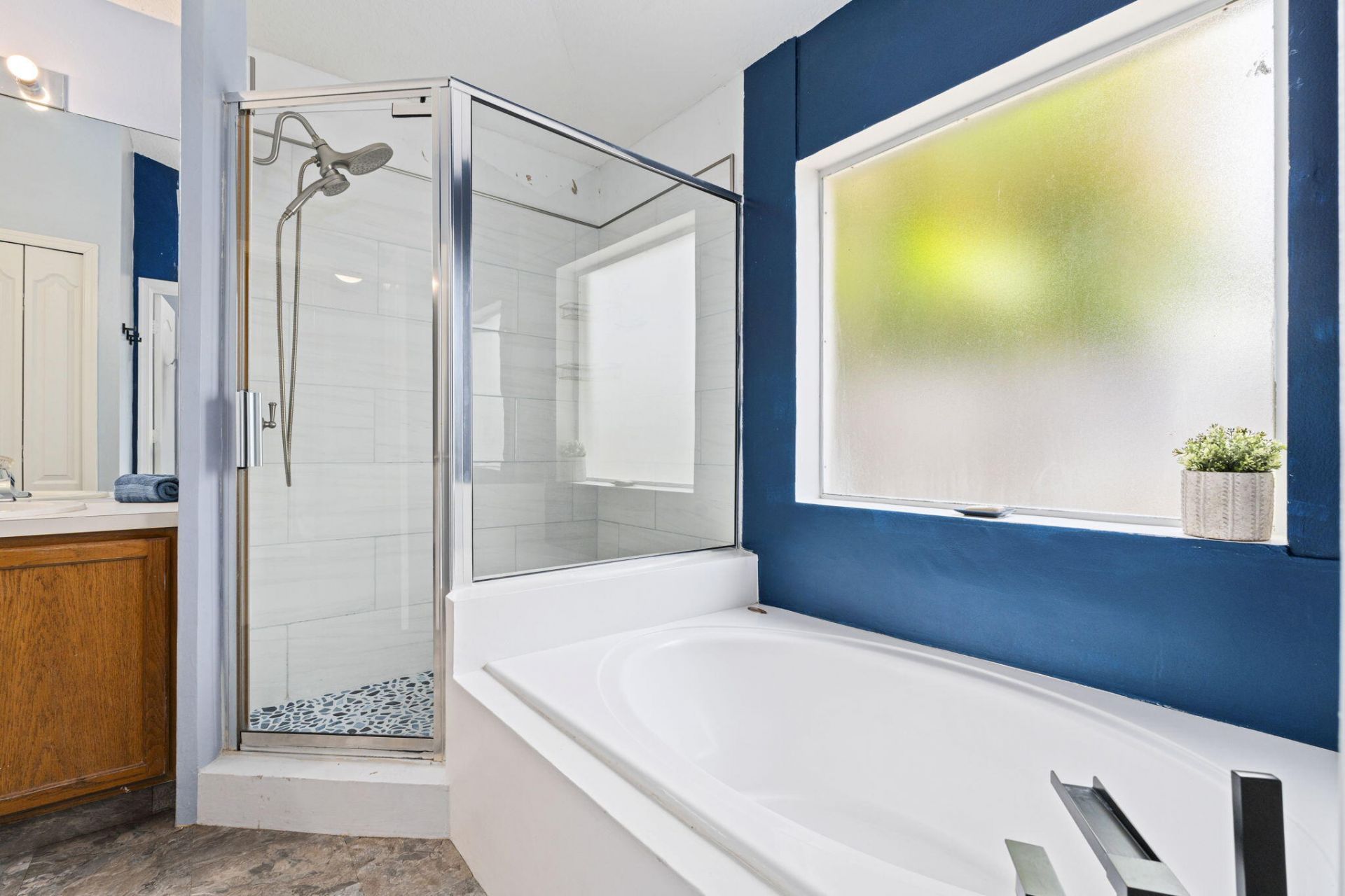 864 NW Waterlily Place, Jensen Beach, FL 34957 Photo