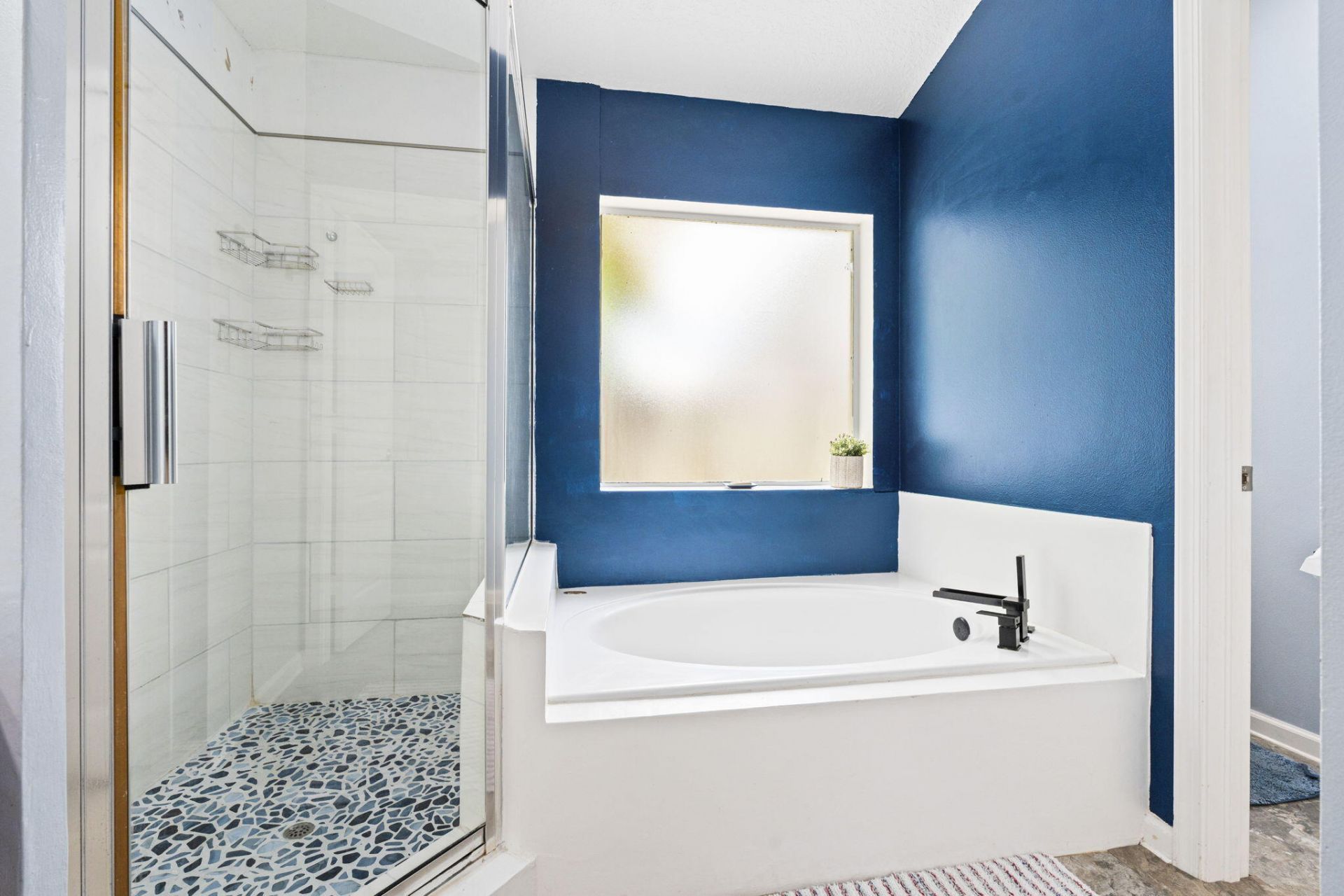 864 NW Waterlily Place, Jensen Beach, FL 34957 Photo