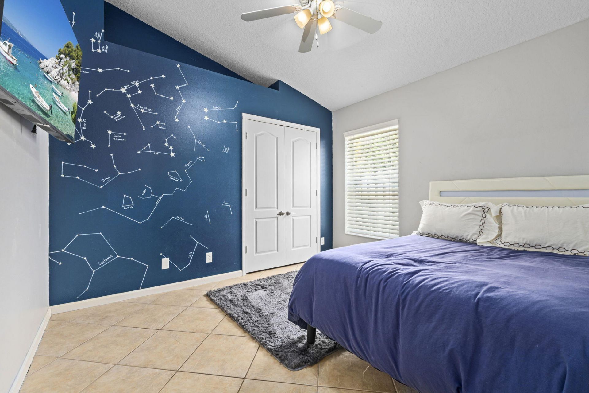 864 NW Waterlily Place, Jensen Beach, FL 34957 Photo