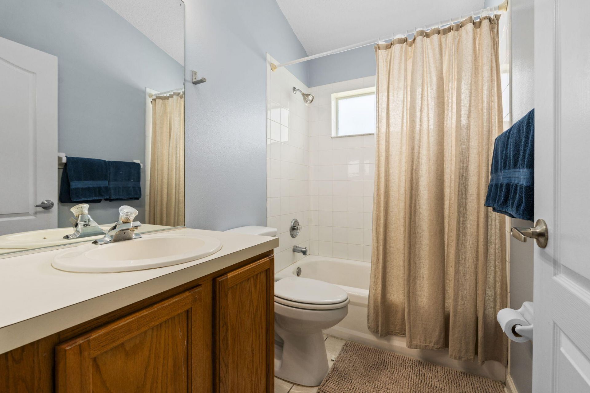 864 NW Waterlily Place, Jensen Beach, FL 34957 Photo