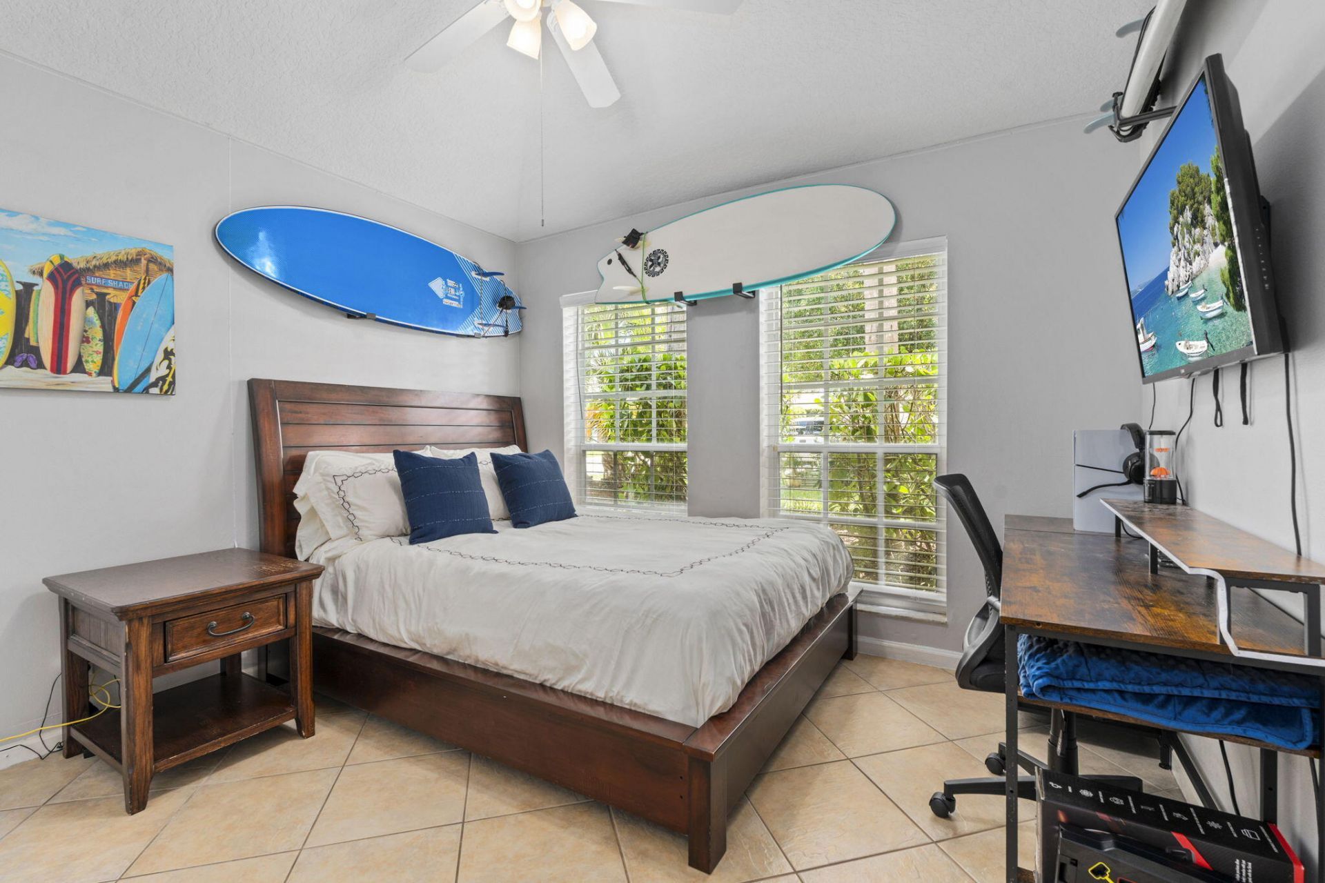 864 NW Waterlily Place, Jensen Beach, FL 34957 Photo