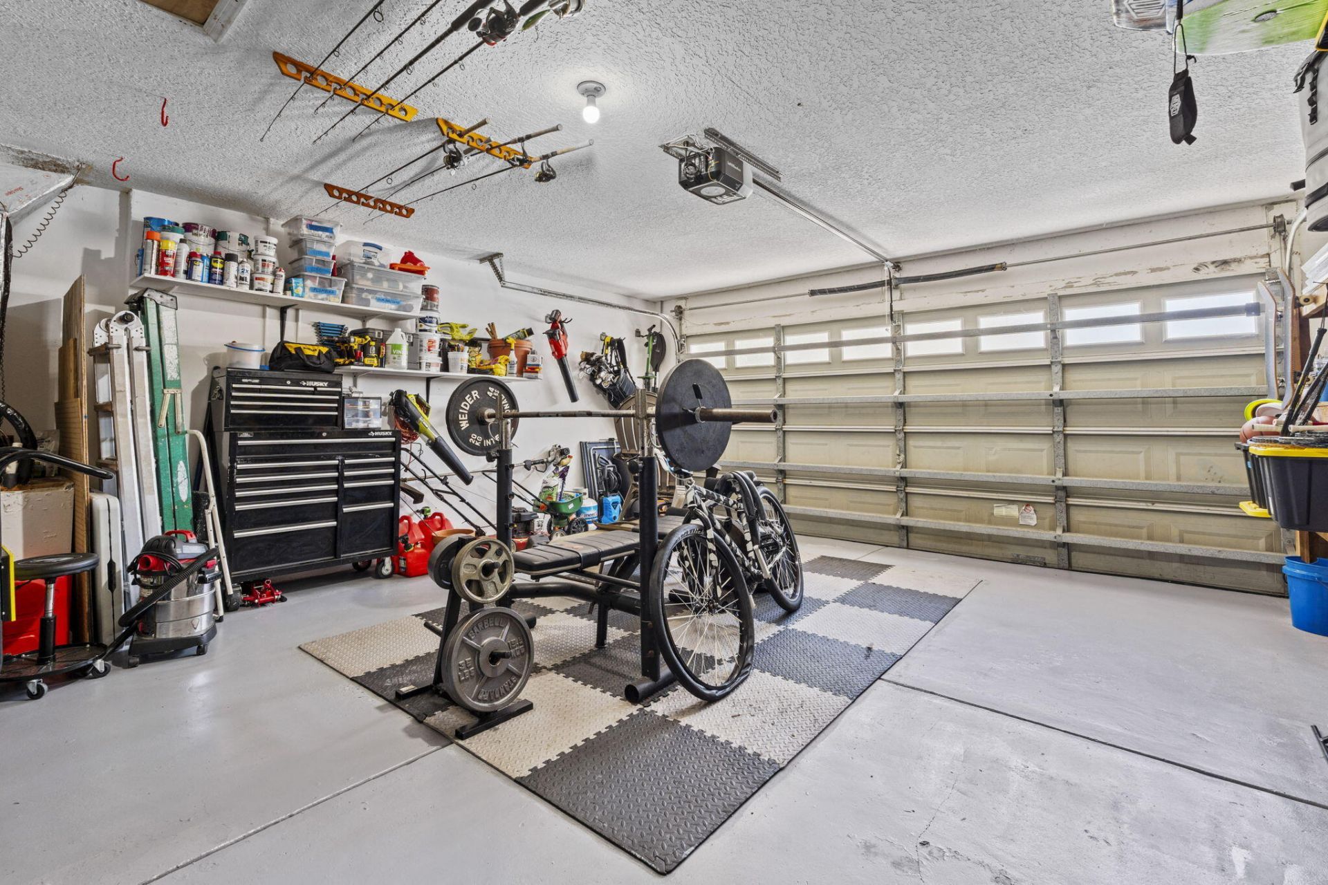 864 NW Waterlily Place, Jensen Beach, FL 34957 Photo
