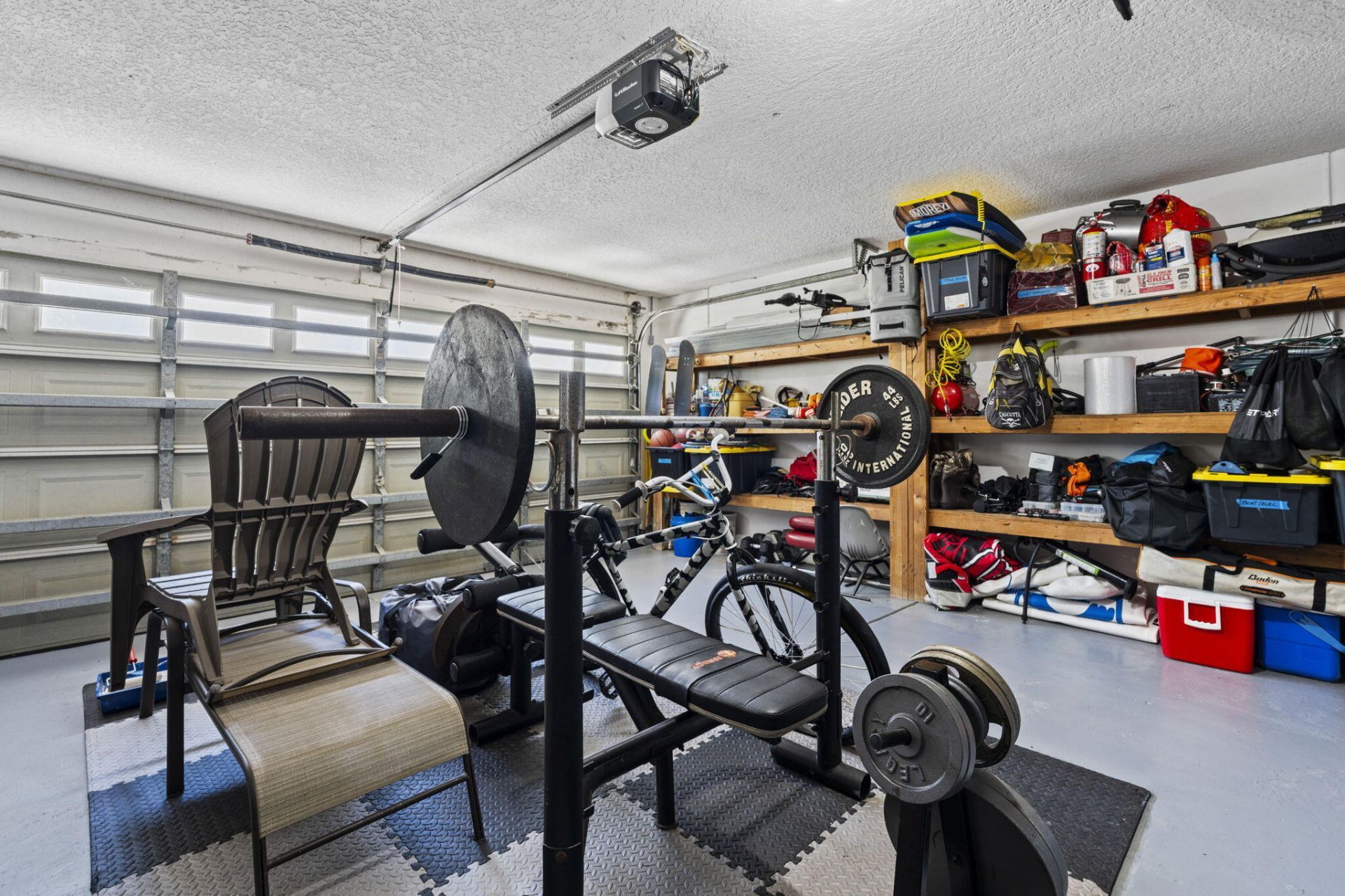 864 NW Waterlily Place, Jensen Beach, FL 34957 Photo