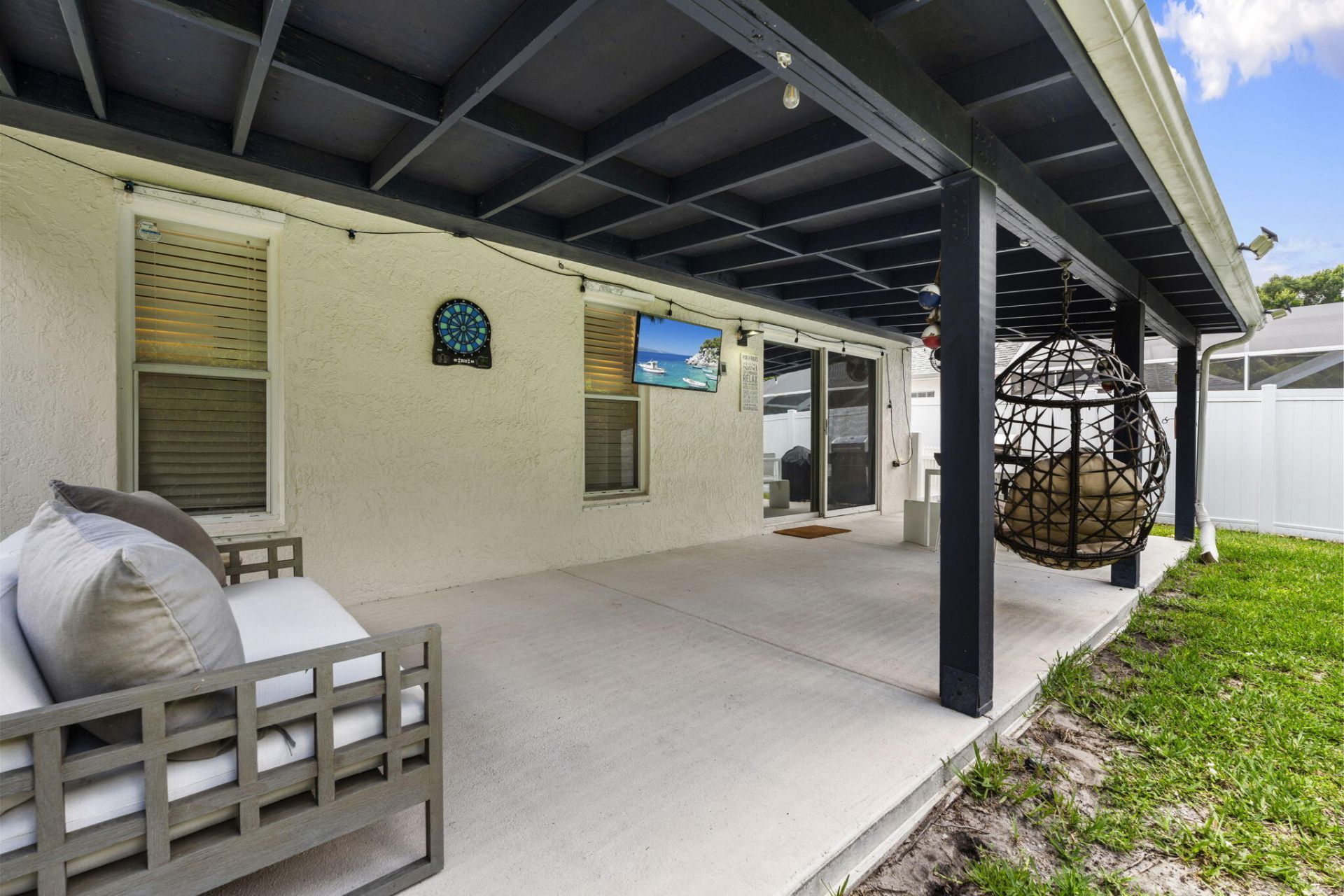 864 NW Waterlily Place, Jensen Beach, FL 34957 Photo