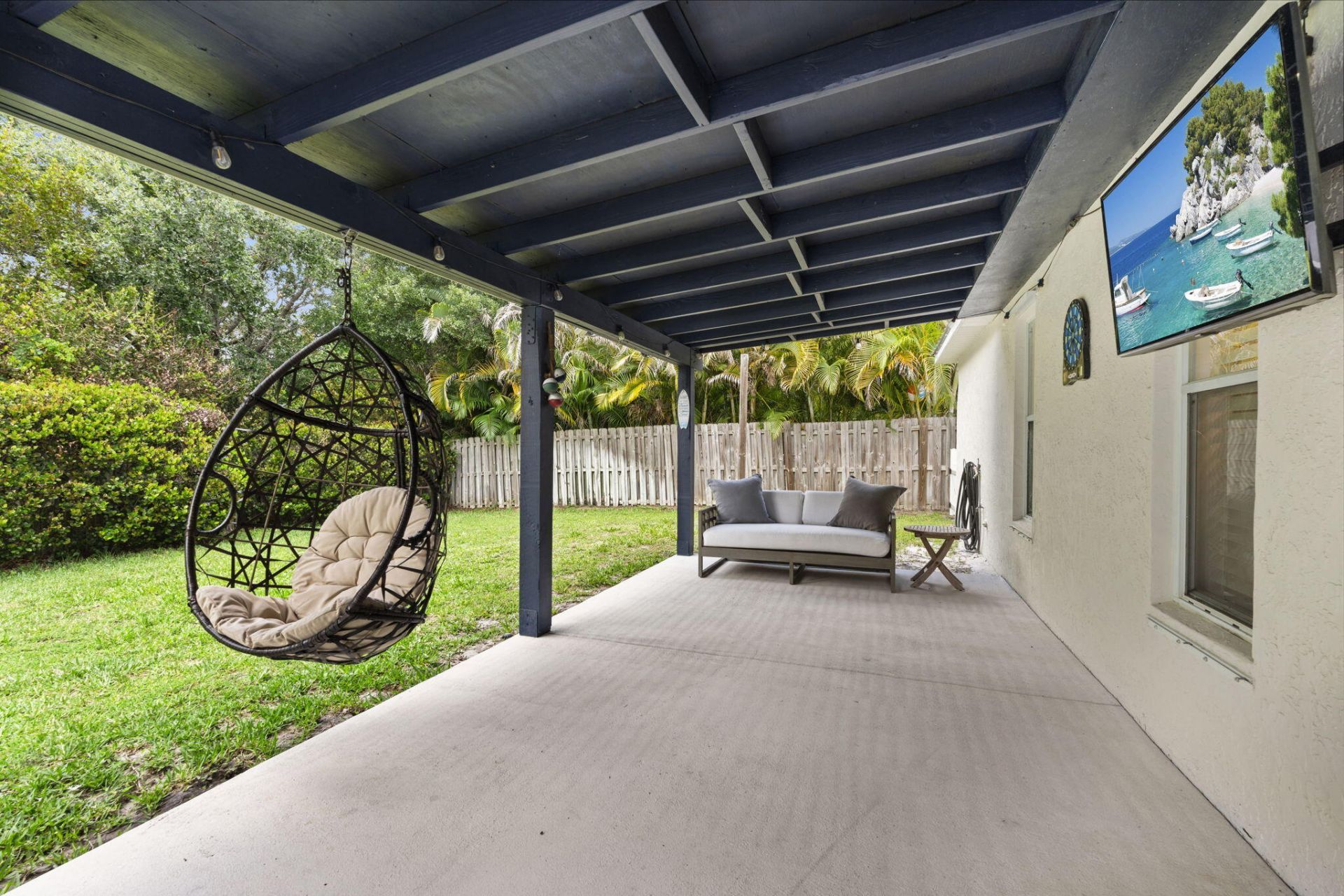 864 NW Waterlily Place, Jensen Beach, FL 34957 Photo