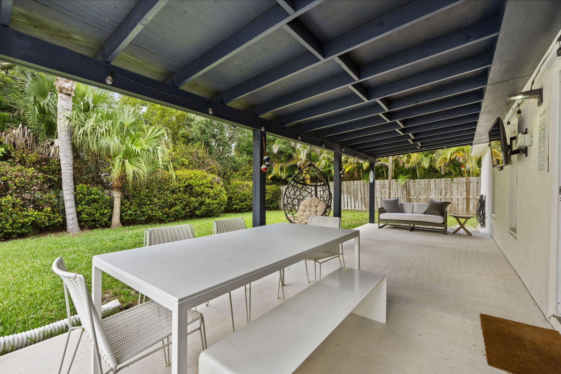 864 NW Waterlily Place, Jensen Beach, FL 34957 Photo