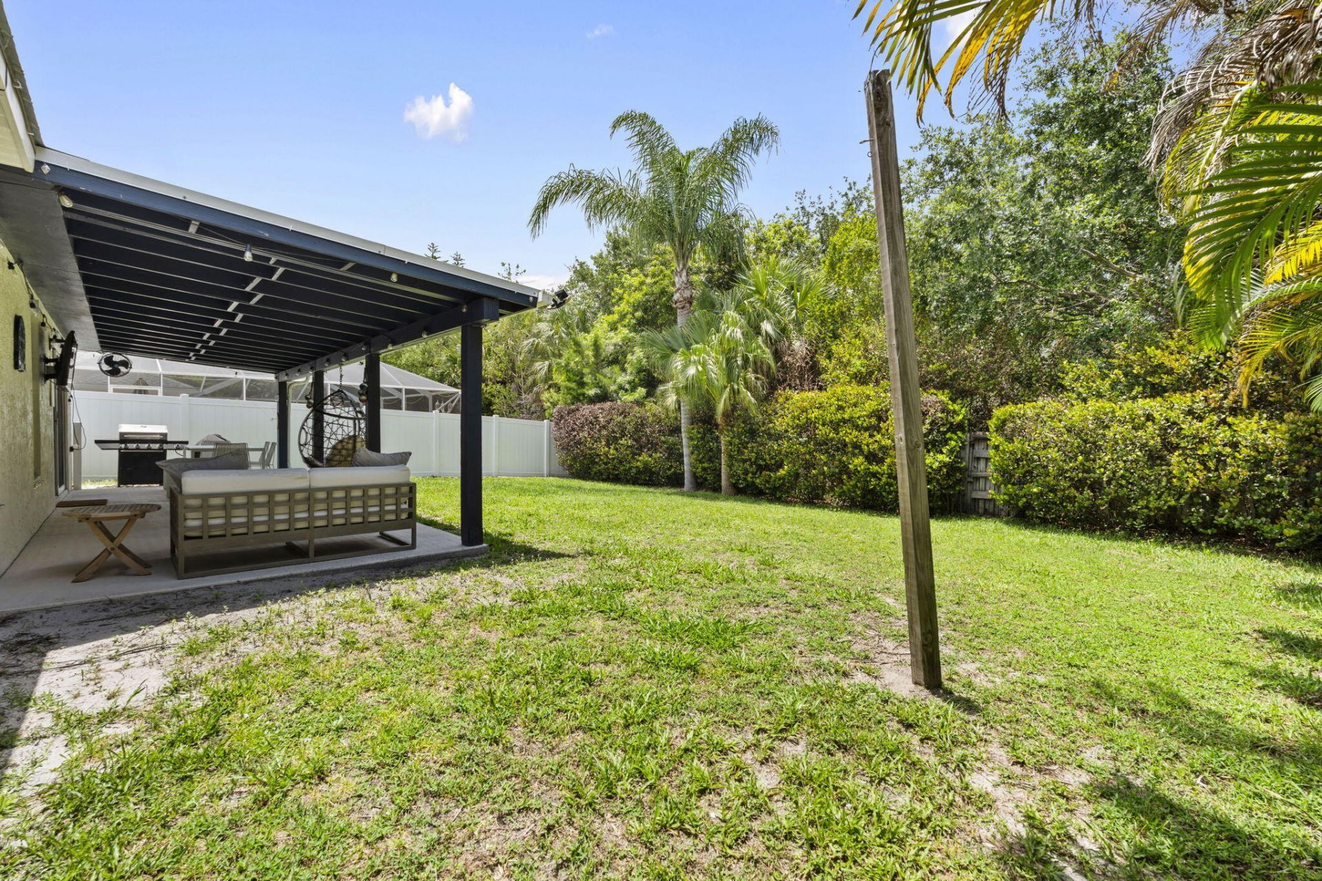 864 NW Waterlily Place, Jensen Beach, FL 34957 Photo