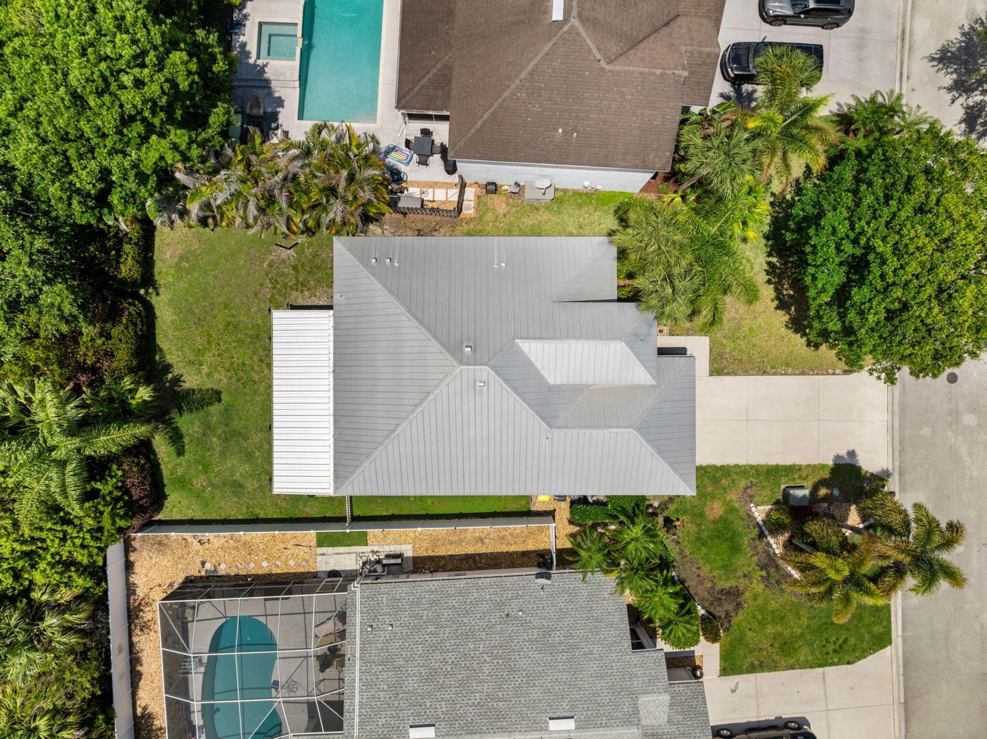 864 NW Waterlily Place, Jensen Beach, FL 34957 Photo