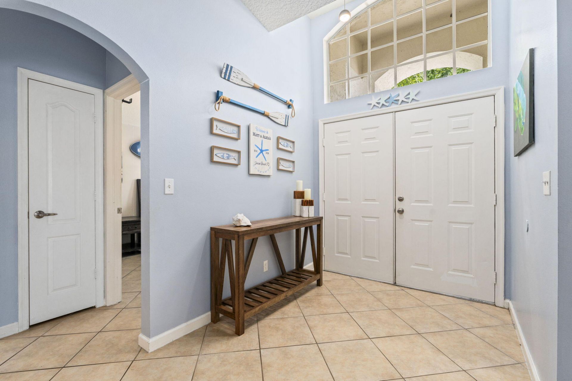 864 NW Waterlily Place, Jensen Beach, FL 34957 Photo