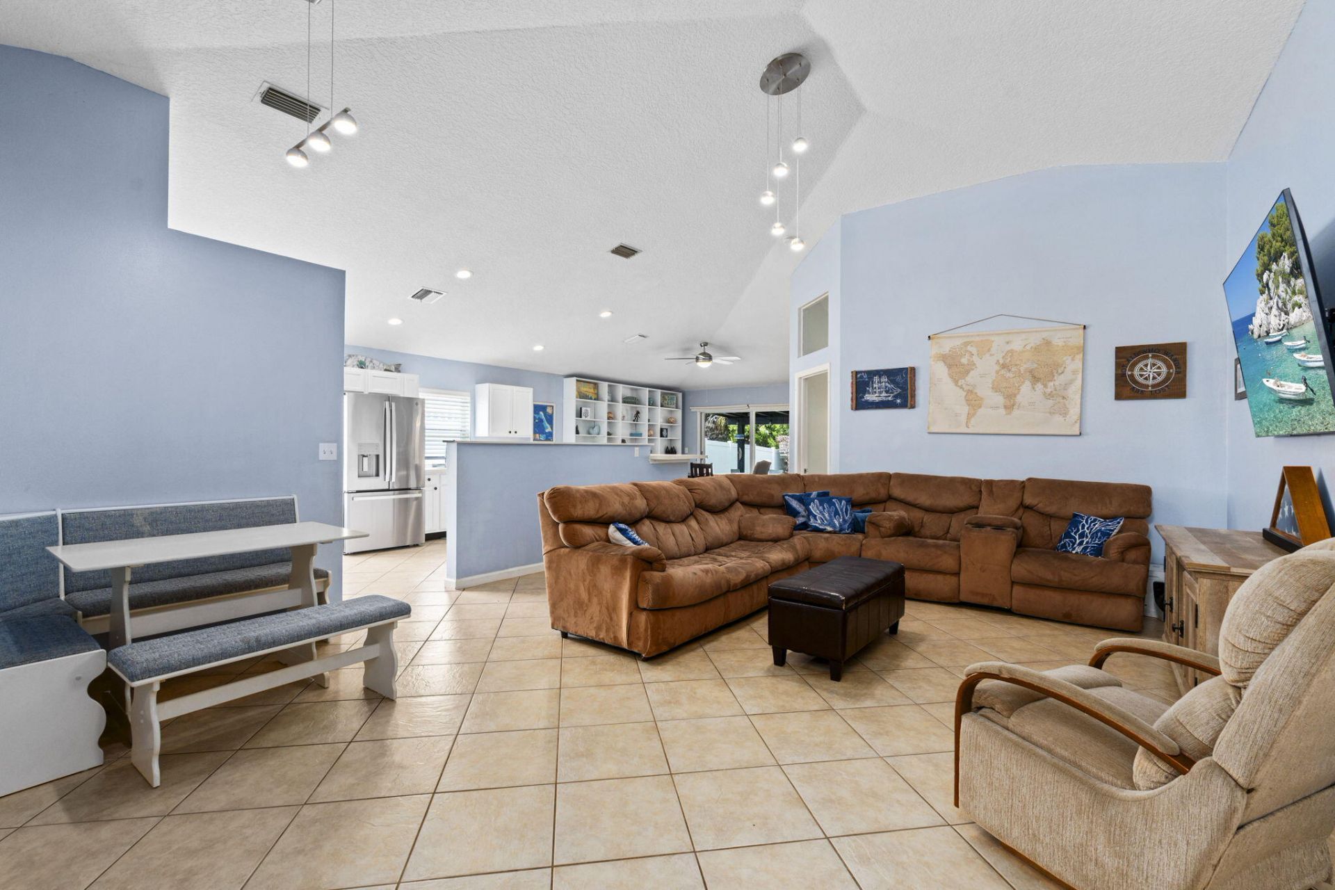 864 NW Waterlily Place, Jensen Beach, FL 34957 Photo