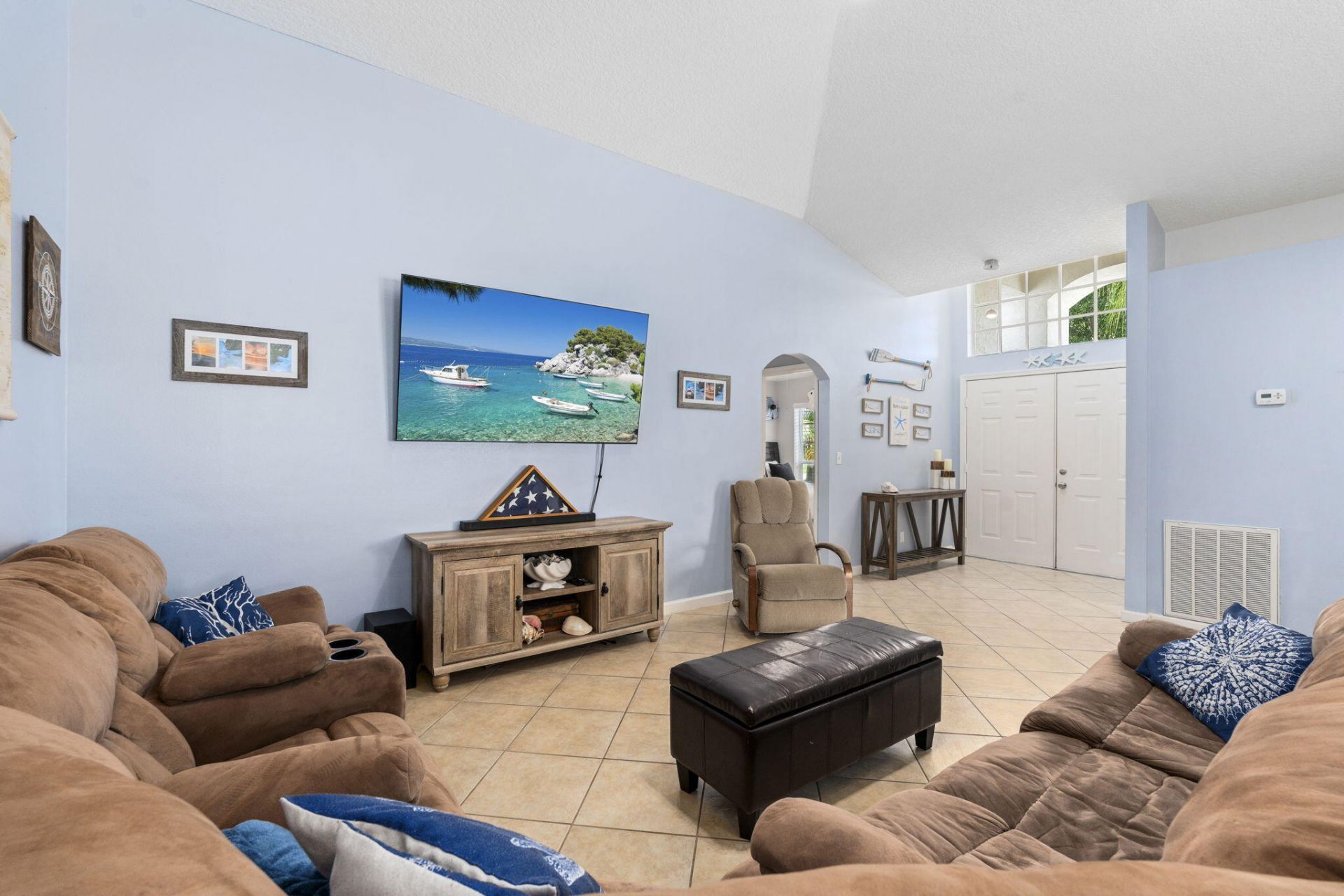 864 NW Waterlily Place, Jensen Beach, FL 34957 Photo