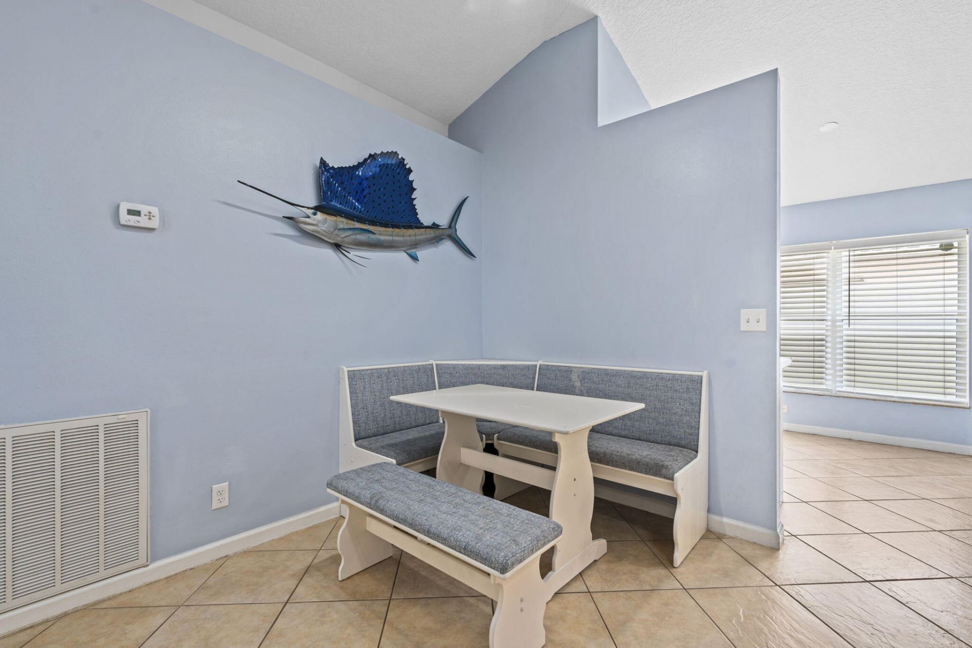 864 NW Waterlily Place, Jensen Beach, FL 34957 Photo