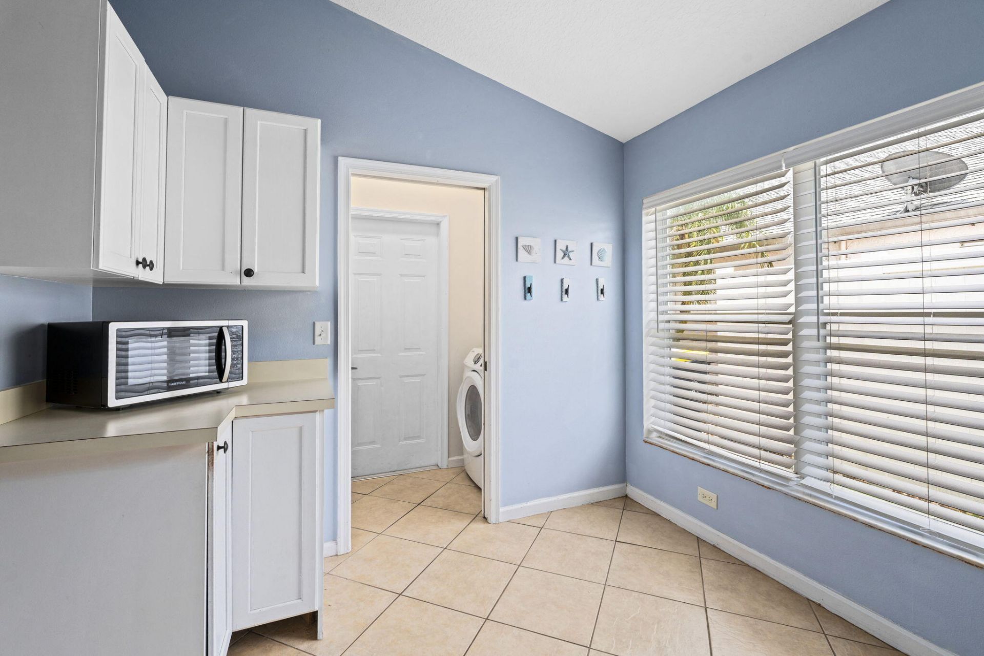 864 NW Waterlily Place, Jensen Beach, FL 34957 Photo