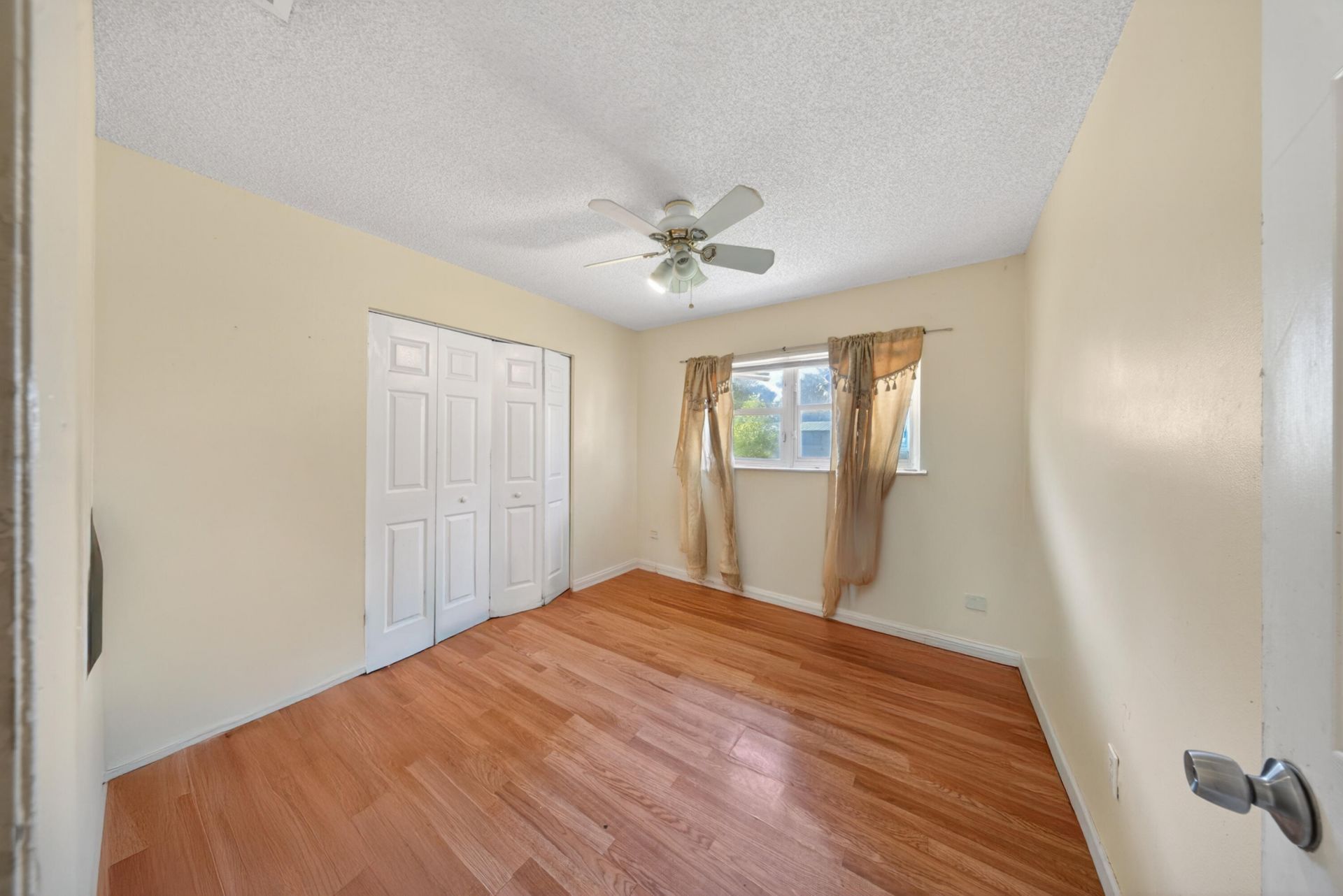 2805 Brantley Road, Fort Pierce, FL 34981 Photo