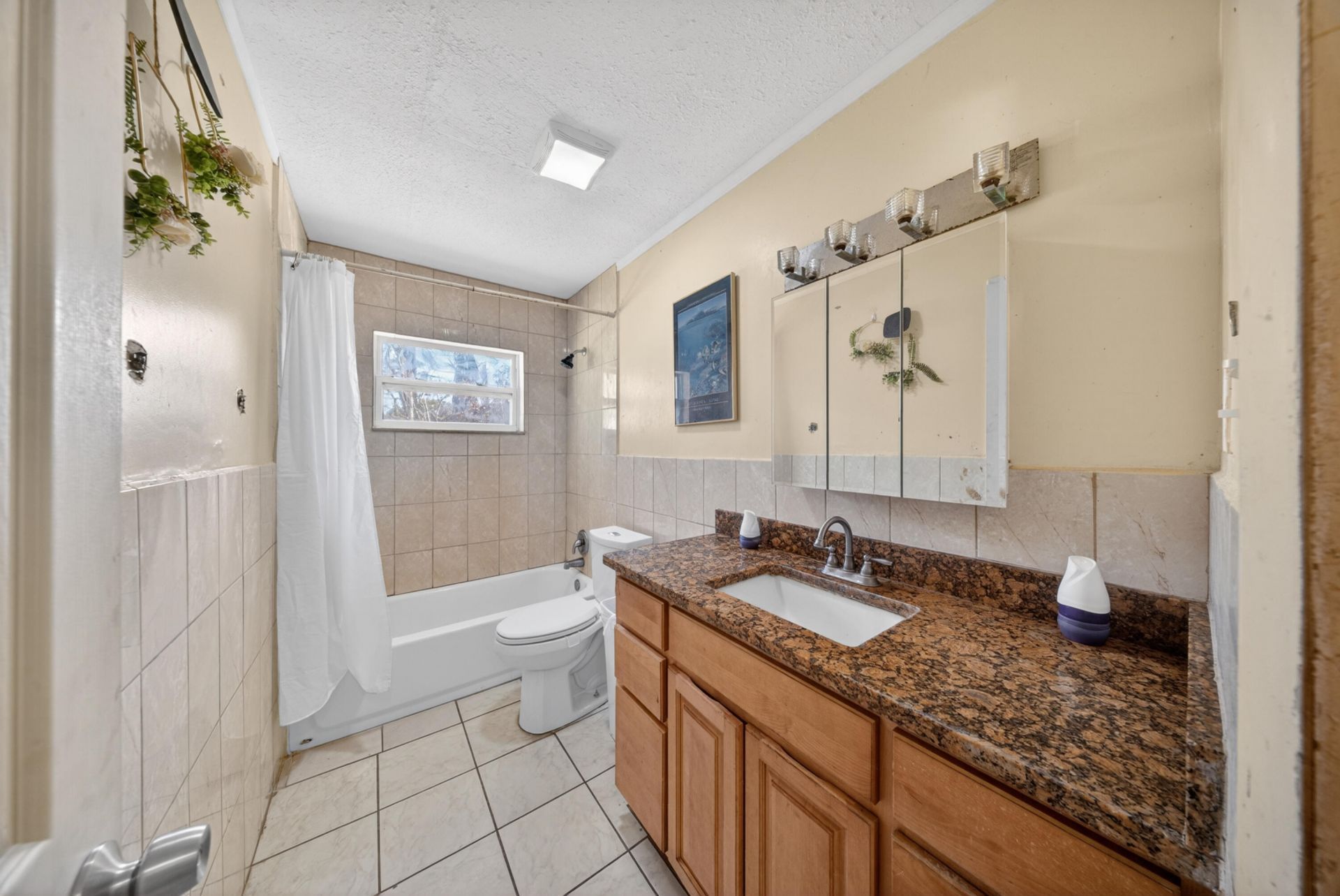 2805 Brantley Road, Fort Pierce, FL 34981 Photo